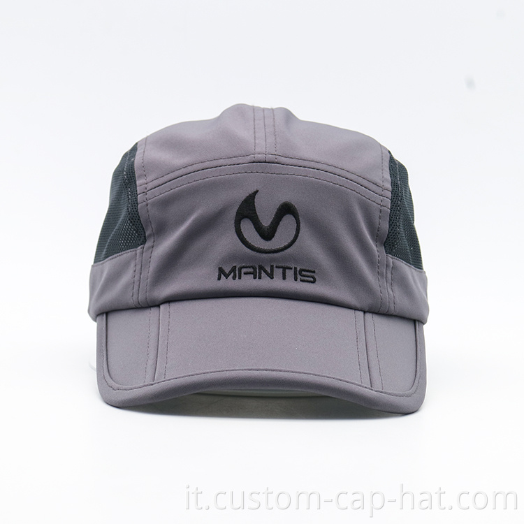 Sports Cap